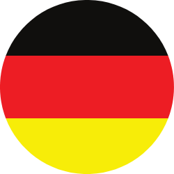 German